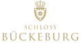 Die Alte Schlossküche