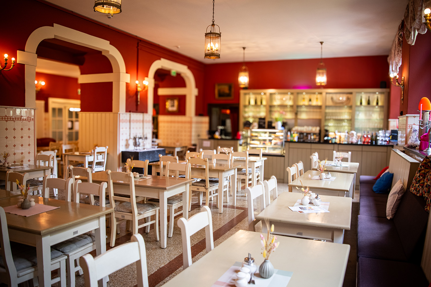 Restaurant_1