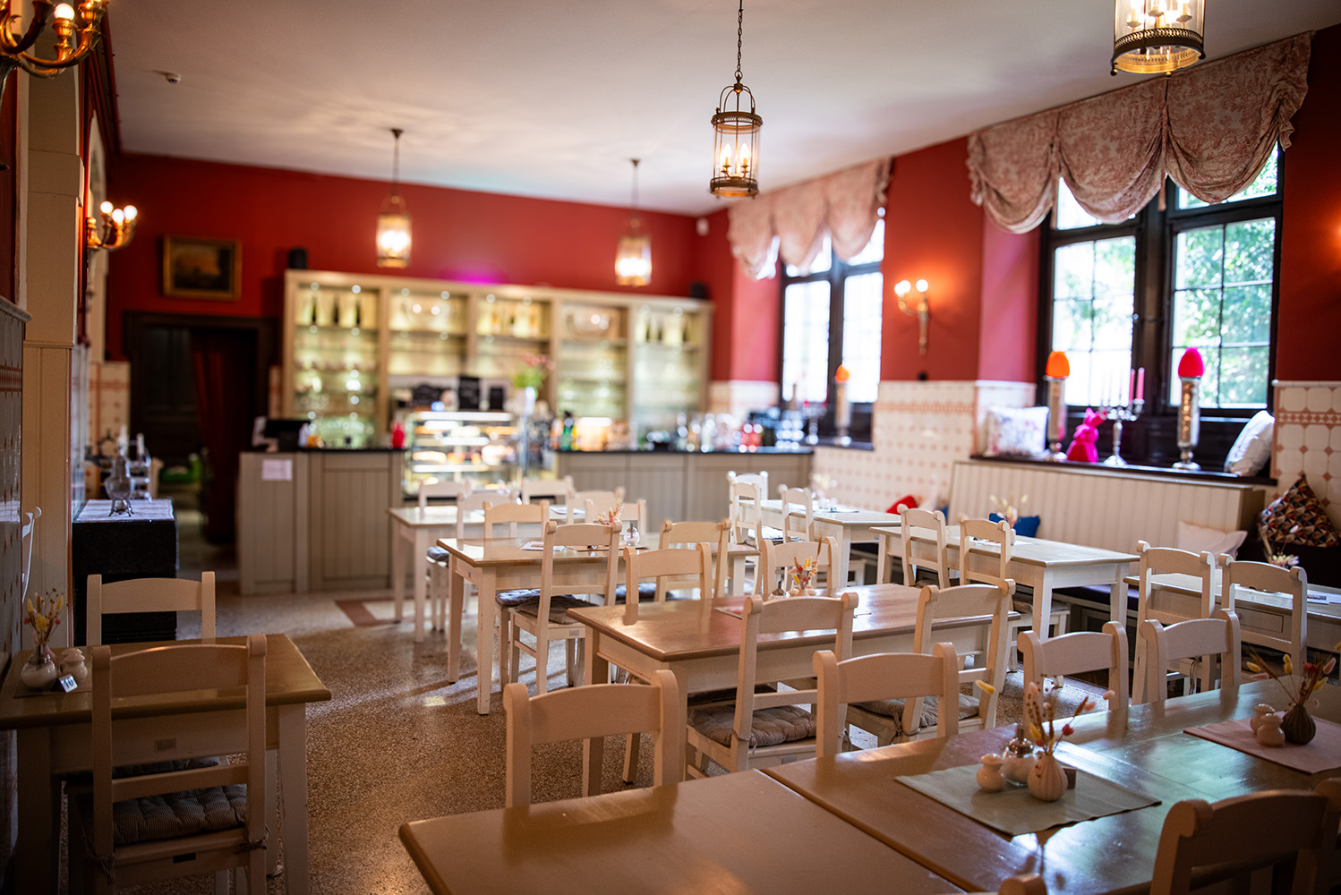 Restaurant_2