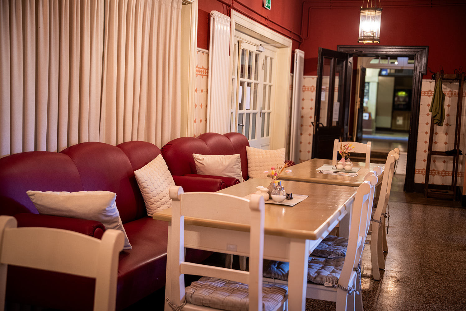 Restaurant_3