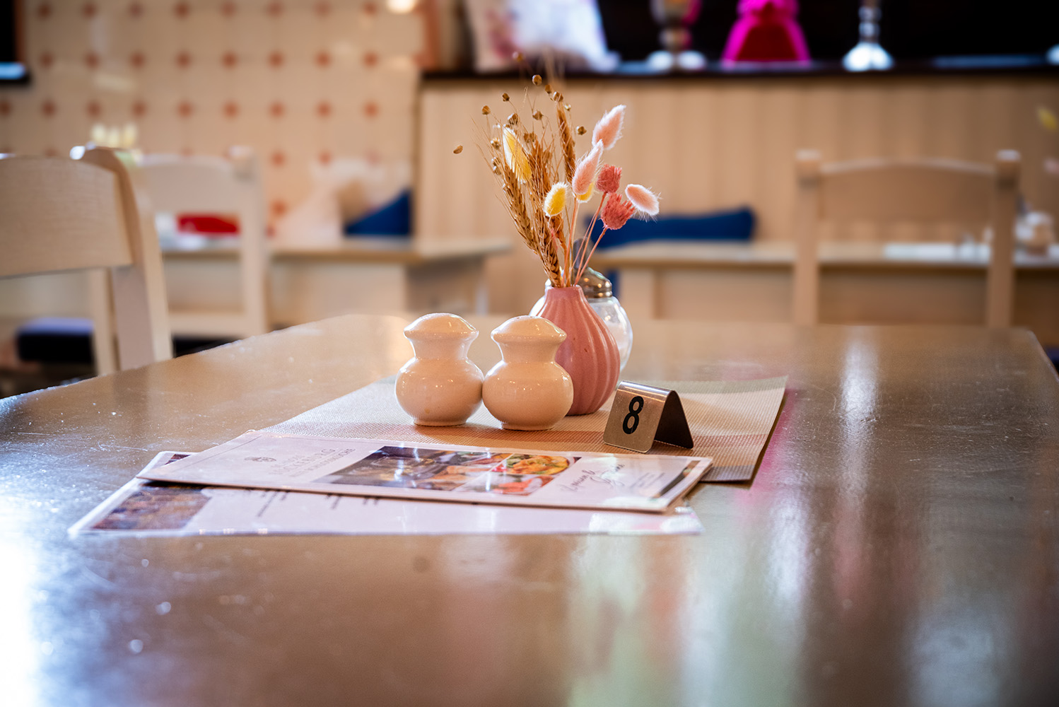 Restaurant_4
