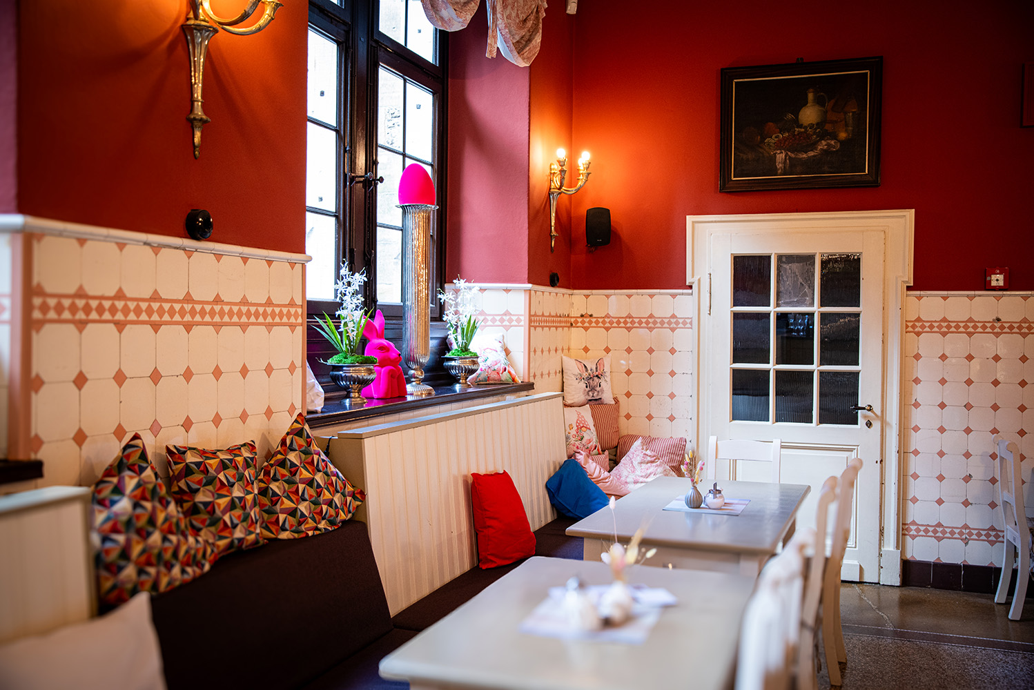Restaurant_6