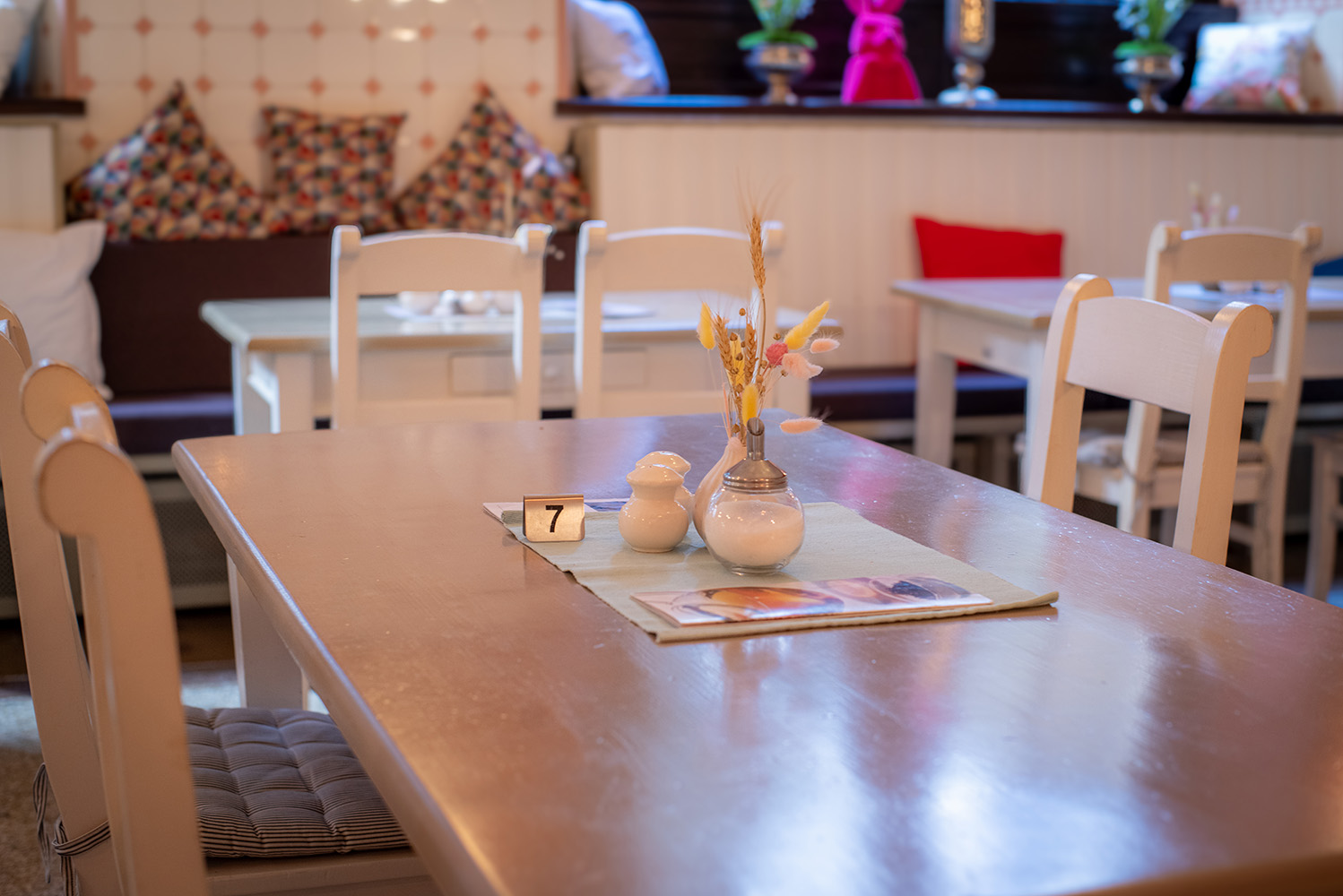 Restaurant_7