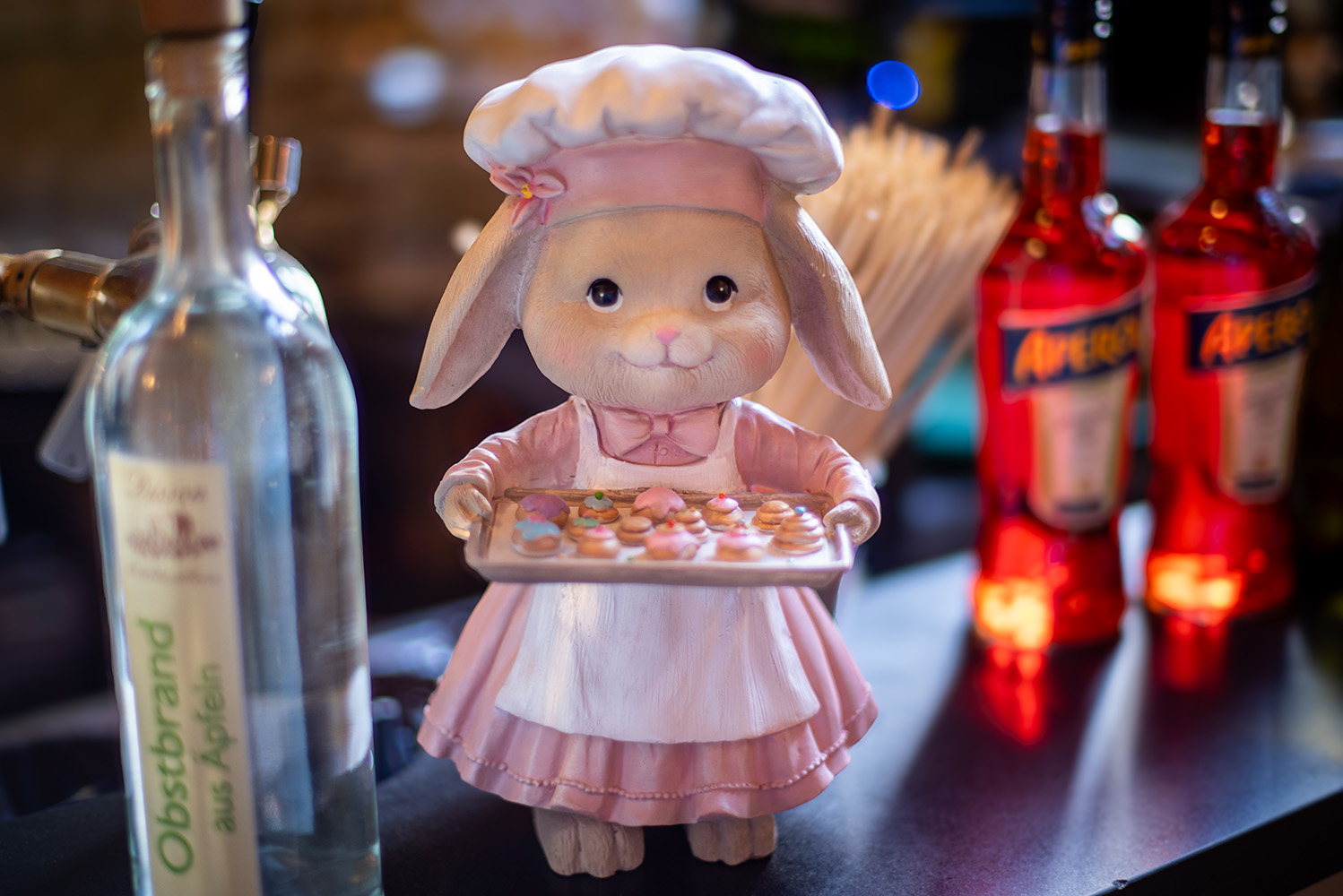 Restaurant_9