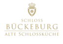 Die Alte Schlossküche