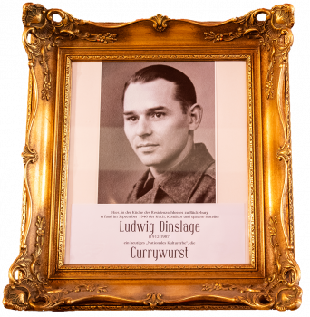 Ludwig_Dienstlage